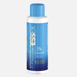 ESTEL princess essex оксигент 3%