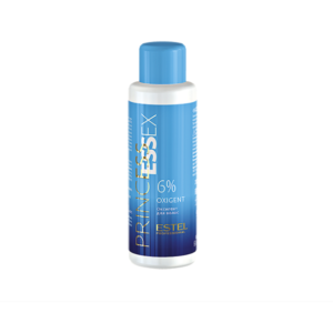 ESTEL princess essex оксигент 6%