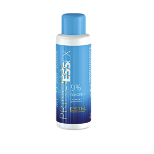 ESTEL princess essex оксигент 9%