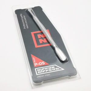 NIPPON NIPPERS P-05 пушер маникюрный