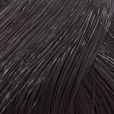 5/00 краска для волос, светлый шатен (для седины) / ESSEX Princess 60 мл — изображение 2