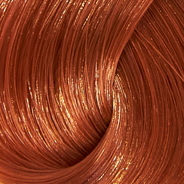 8/34 краска для волос, светло-русый золотисто-медный / ESSEX Princess 60 мл