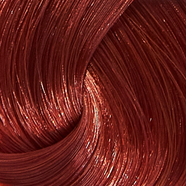 8/45 краска для волос, светло-русый медно-красный / ESSEX Princess 60 мл