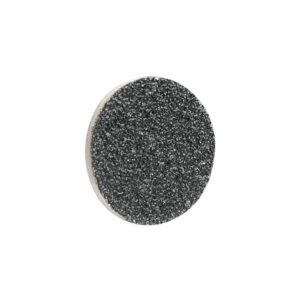 Сменные файлы для педикюрного диска PODODISC STALEKS PRO S 15mm 80grit 50шт