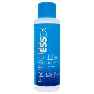 ESTEL oxigent 12%