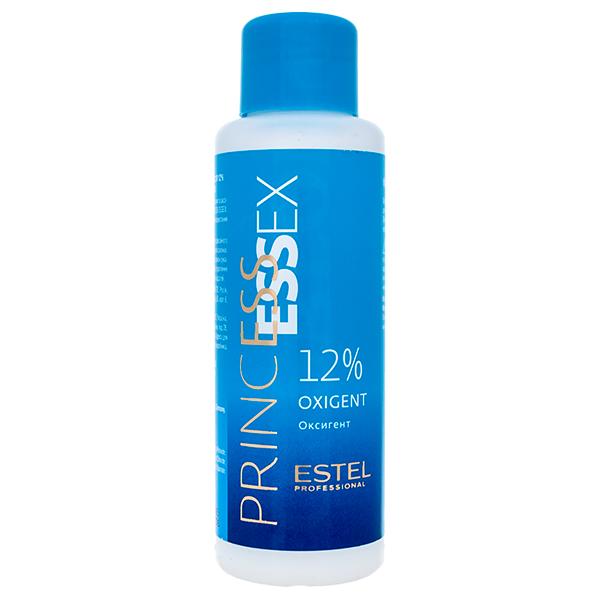 ESTEL oxigent 12%