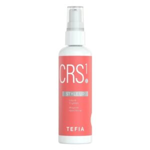 Tefia Жидкие кристаллы CRS1. 100 мл