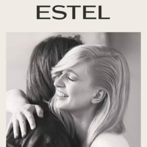 ESTEL - профессиональный домашний уход