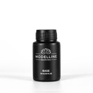 База MODELLINE RUBBER 30 мл.