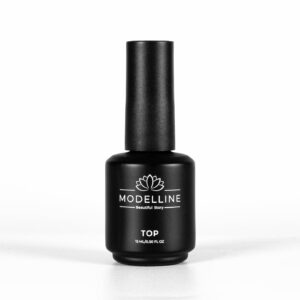 Топ MODELLINE PRISM 15 мл
