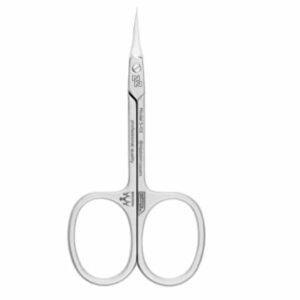 Ножницы для кутикулы Nippon Nippers S-03