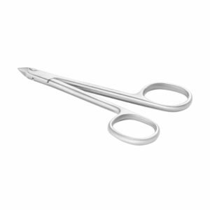 Кусачки для педикюра(глазки) NIPPON NIPPERS NP-02