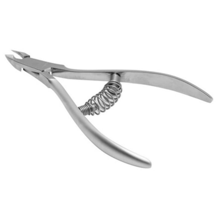 Кусачки для кутикулы YOKO SK 034/5