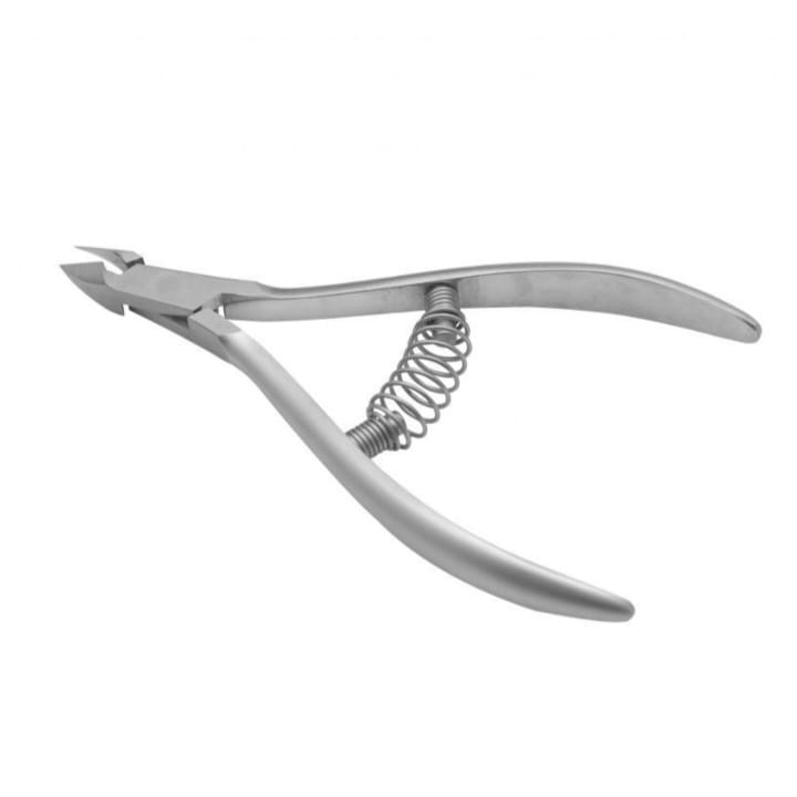 Кусачки для кутикулы YOKO SK 034/9