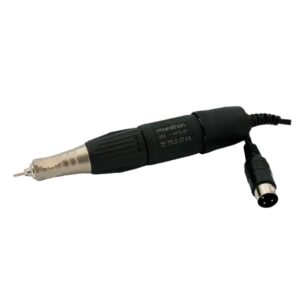 Marathon ручка SDE-H35LSP 35000 об/мин. Корея