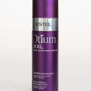Бальзам для длинных волос OTIUM XXL 200 мл