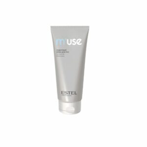 Защитный крем для рук MUSE ESTEL 100 мл