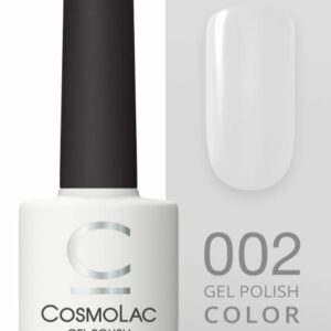 Гель-лак COSMOLAC №2 Версаль 7.5мл