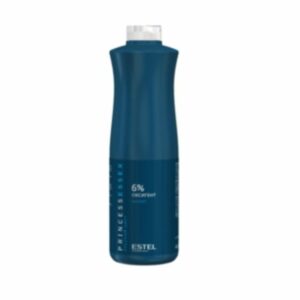 Оксигент ESTEL Princess Essex 6% 1000 мл