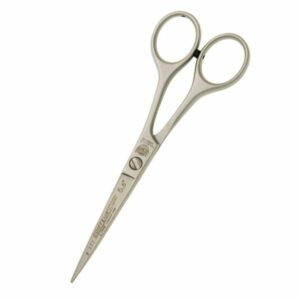 Ножницы прямые Coiffeur Super Line 5,5" Kiepe 277-5,5