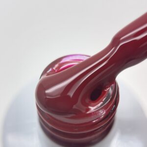 Гель-лак Nik Nails CHILI 03 8 g