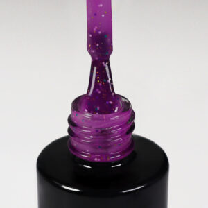 Гель-лак Nik Nails EXOTIC 05 8 g