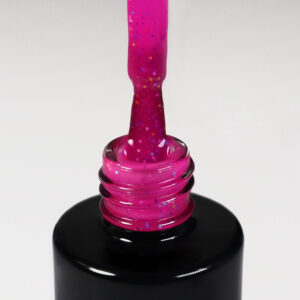 Гель-лак Nik Nails EXOTIC 06 8 g