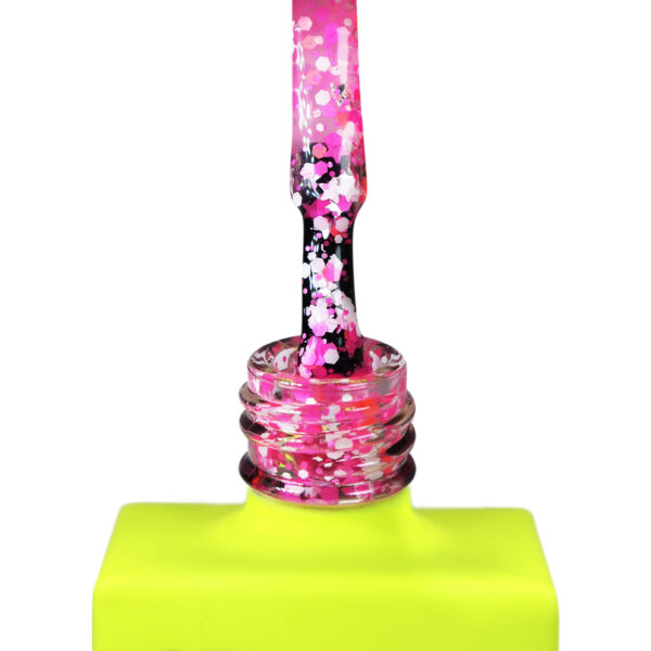 Гель-лак Nik Nails EXTRA BABY 02 10g