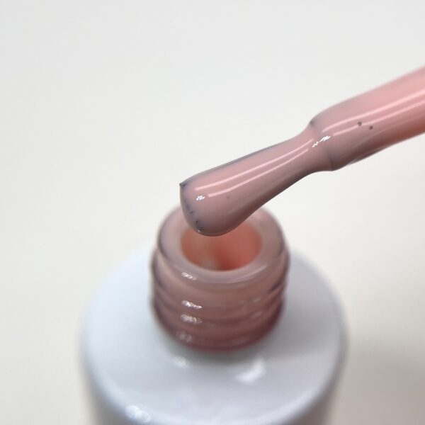 Гель-лак Nik Nails FRENCH 03 8g