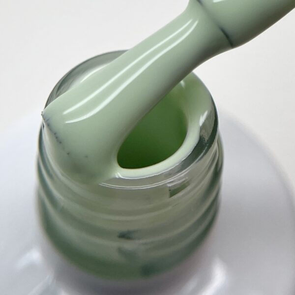 Гель-лак Nik Nails FRUIT 02 8g