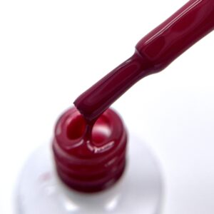 Гель-лак Nik Nails KABARE 03 8 g