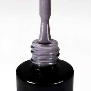Гель-лак Nik Nails Last Night 02 g