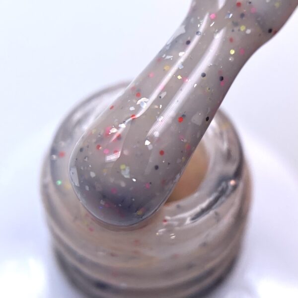 Гель-лак Nik Nails LOTOS 04 8g