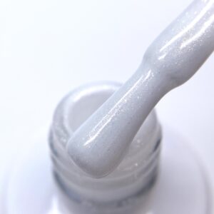 Гель-лак Nik Nails MIRAGE 01 8g