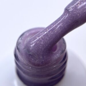 Гель-лак Nik Nails MIRAGE 06 8g