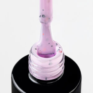 Гель-лак Nik Nails MON AMOUR 04 8 g