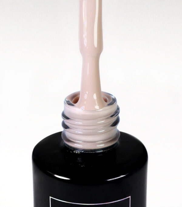 Гель-лак Nik Nails NUDES 03 8g
