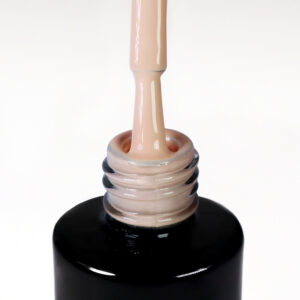 Гель-лак Nik Nails NUDES 04 8g