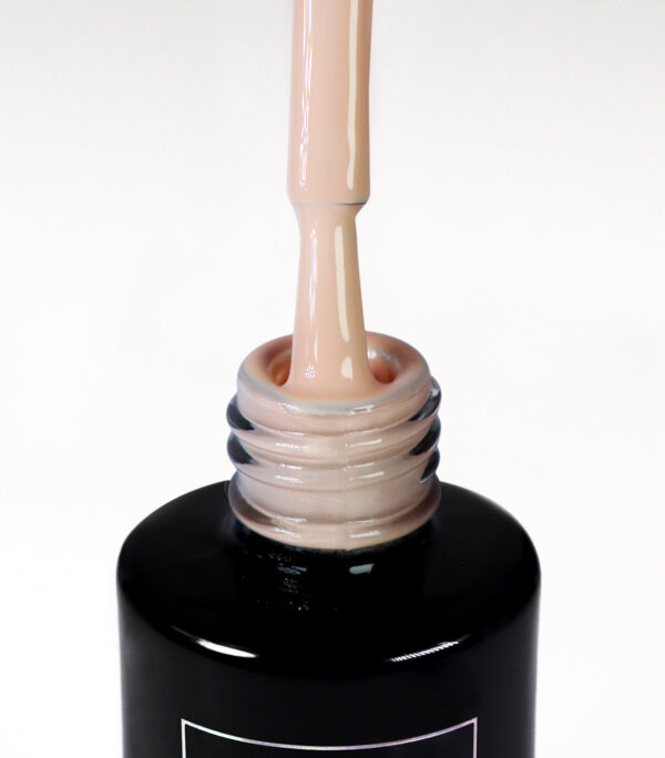 Гель-лак Nik Nails NUDES 04 8g