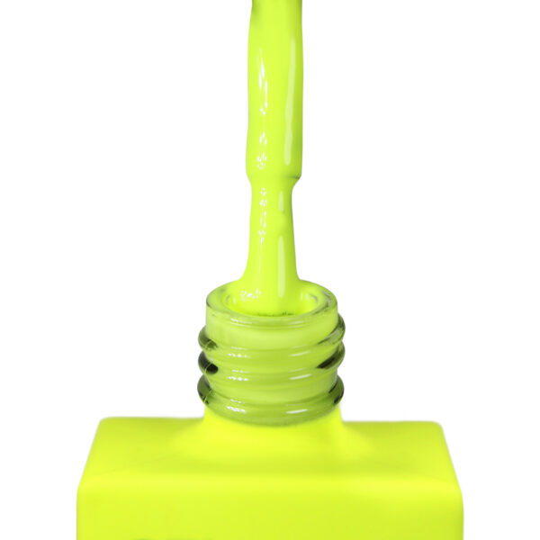 Гель-лак Nik Nails SODA NEON 02 10g