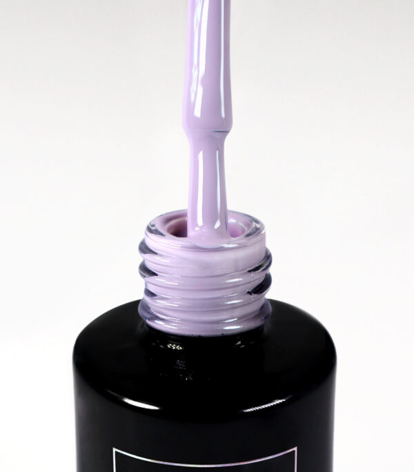 Гель-лак Nik Nails VAMPIRA 01 8g