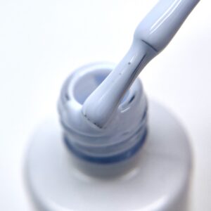 Гель-лак Nik Nails BALLERINA 03 8g