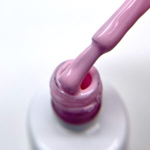 Гель-лак Nik Nails BALLERINA 04 8g