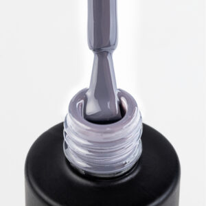 Гель-лак Nik Nails Perfect 02 8g