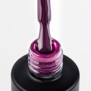 Гель-лак Nik Nails Perfect 06 8g