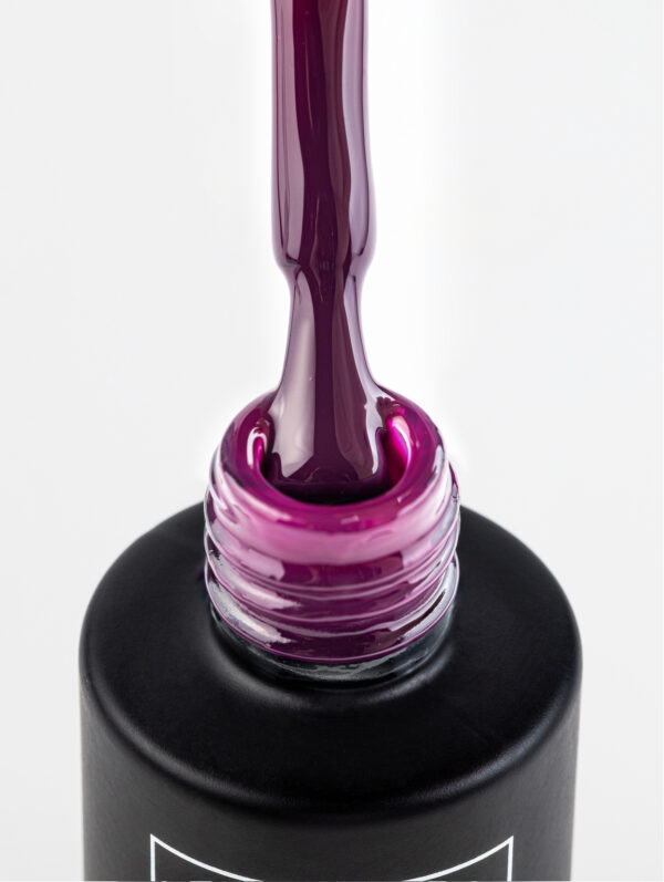 Гель-лак Nik Nails Perfect 06 8g