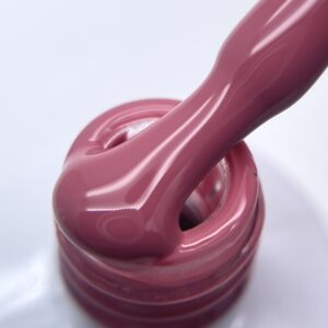 Гель-лак Nik Nails ROSE NUDE 06 8g