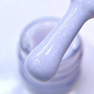 Гель-лак Nik Nails MOONLIGHT 01 8g