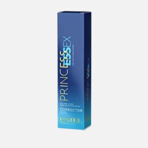 Estel Princess Essex 0/00A Корректор аммиачный