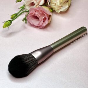 Смётка Светлана